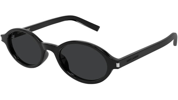 Ochelari Soare Femei OS Saint Laurent SL 751 JEANNE 001 50